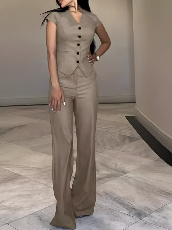 Chloé | Elegant Set