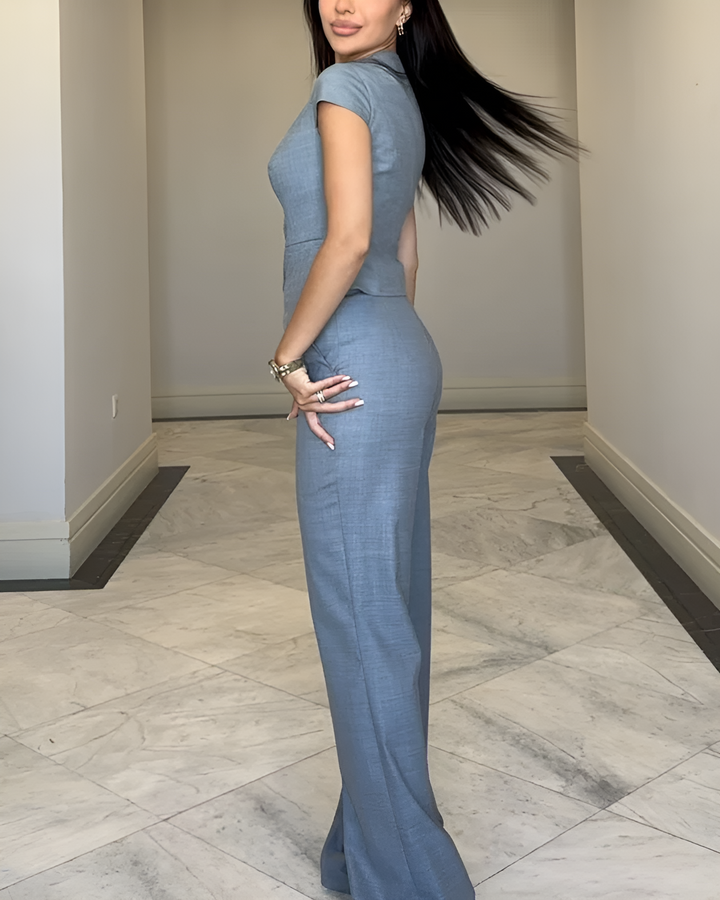 Chloé | Elegant Set