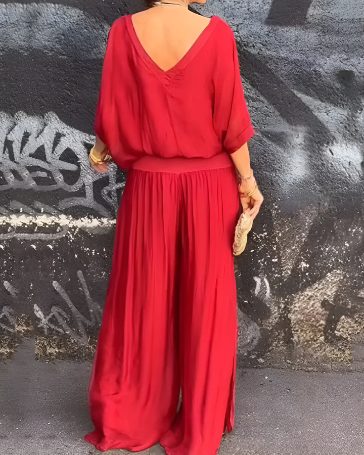 Lucía | Bohemian Set