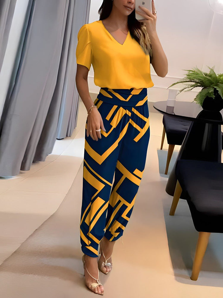 Adèle | Elegance Set