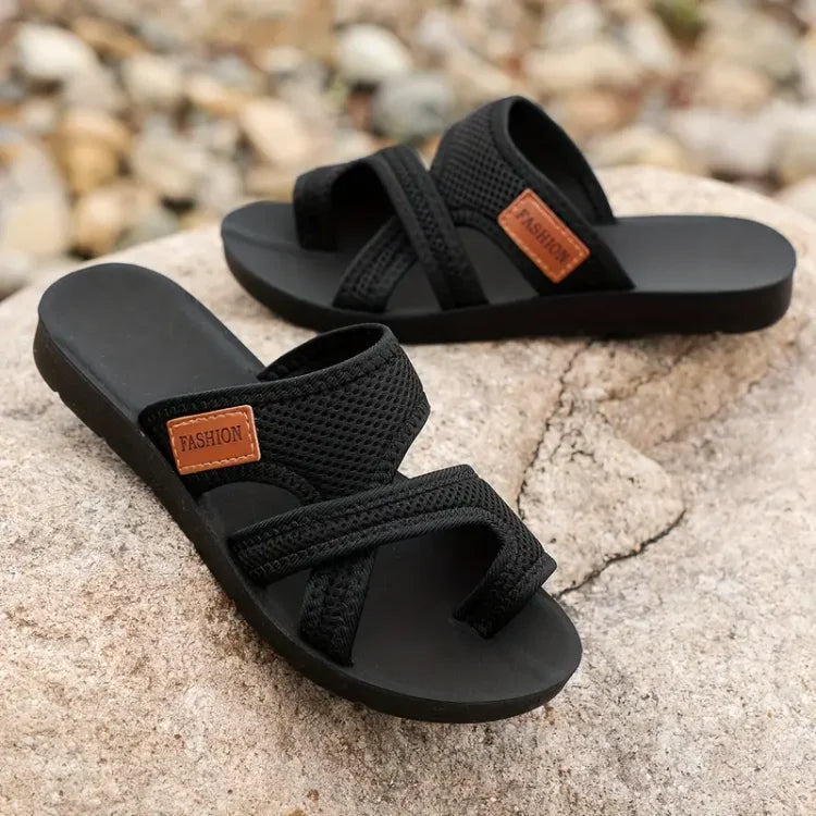 Callea | Orthopedic Bunion Sandals