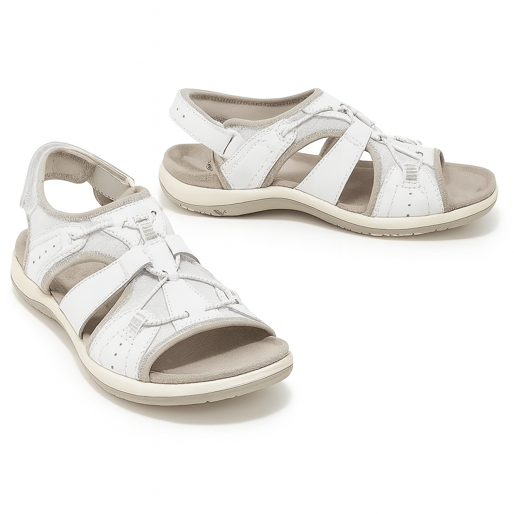 Comfera - Ergonomic Sandals