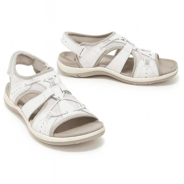 Comfera - Ergonomic Sandals