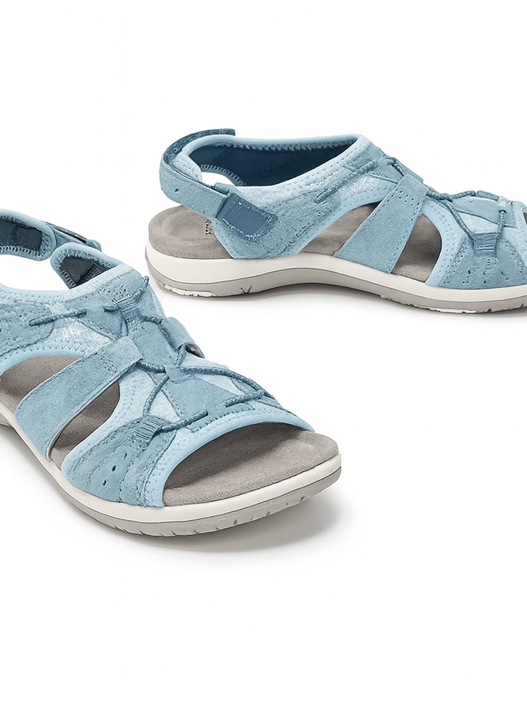 Comfera - Ergonomic Sandals