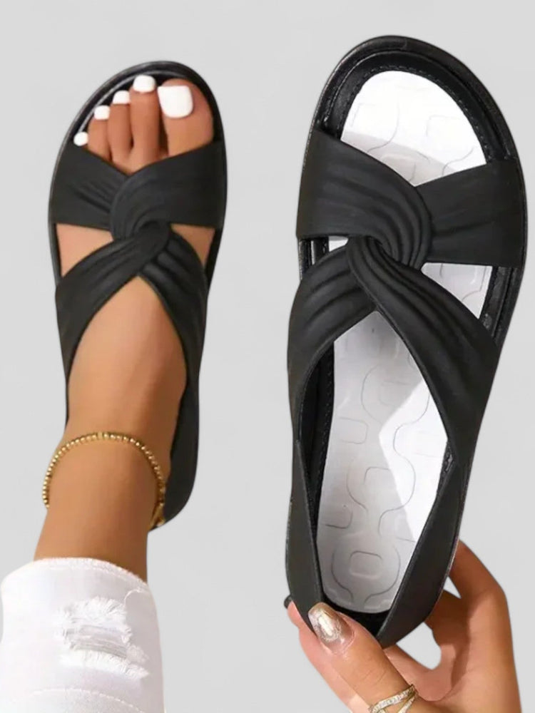 Anna™ Orthopedic Sandals