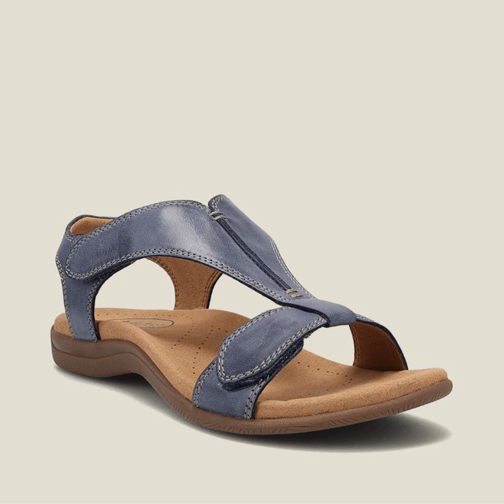 Zara | Orthopedic Women's Sandals (50% OFF)