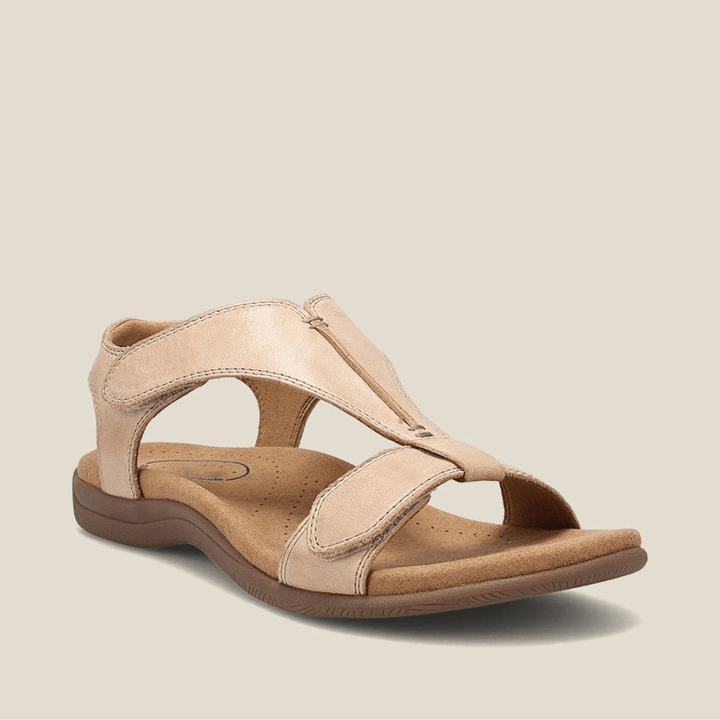 Zara | Orthopedic Women's Sandals (50% OFF)