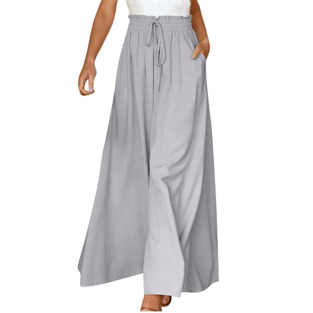 Lenia™ - Flow Breeze Pants