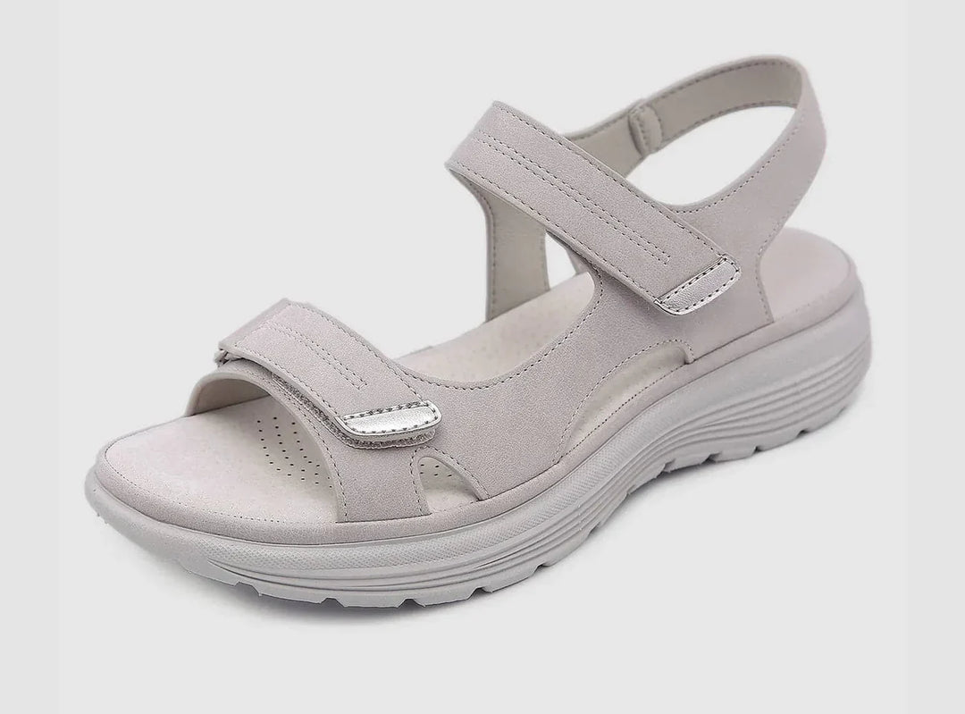 Comfory – Ergonomic Non-Slip Sandals