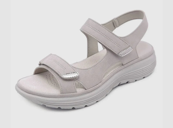 Comfory – Ergonomic Non-Slip Sandals