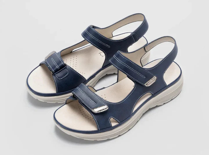 Comfory – Ergonomic Non-Slip Sandals