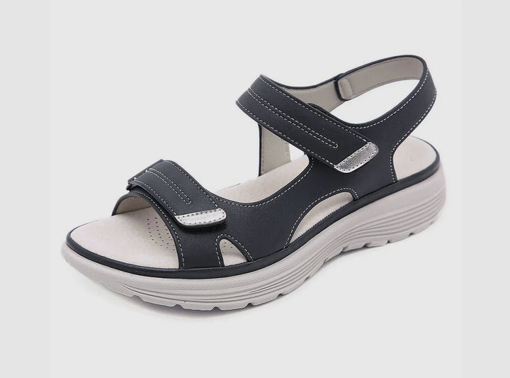 Comfory – Ergonomic Non-Slip Sandals
