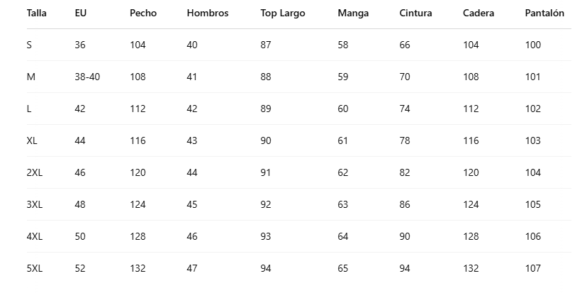 Zofia | Two-Piece Set