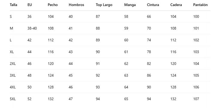 Zofia | Two-Piece Set