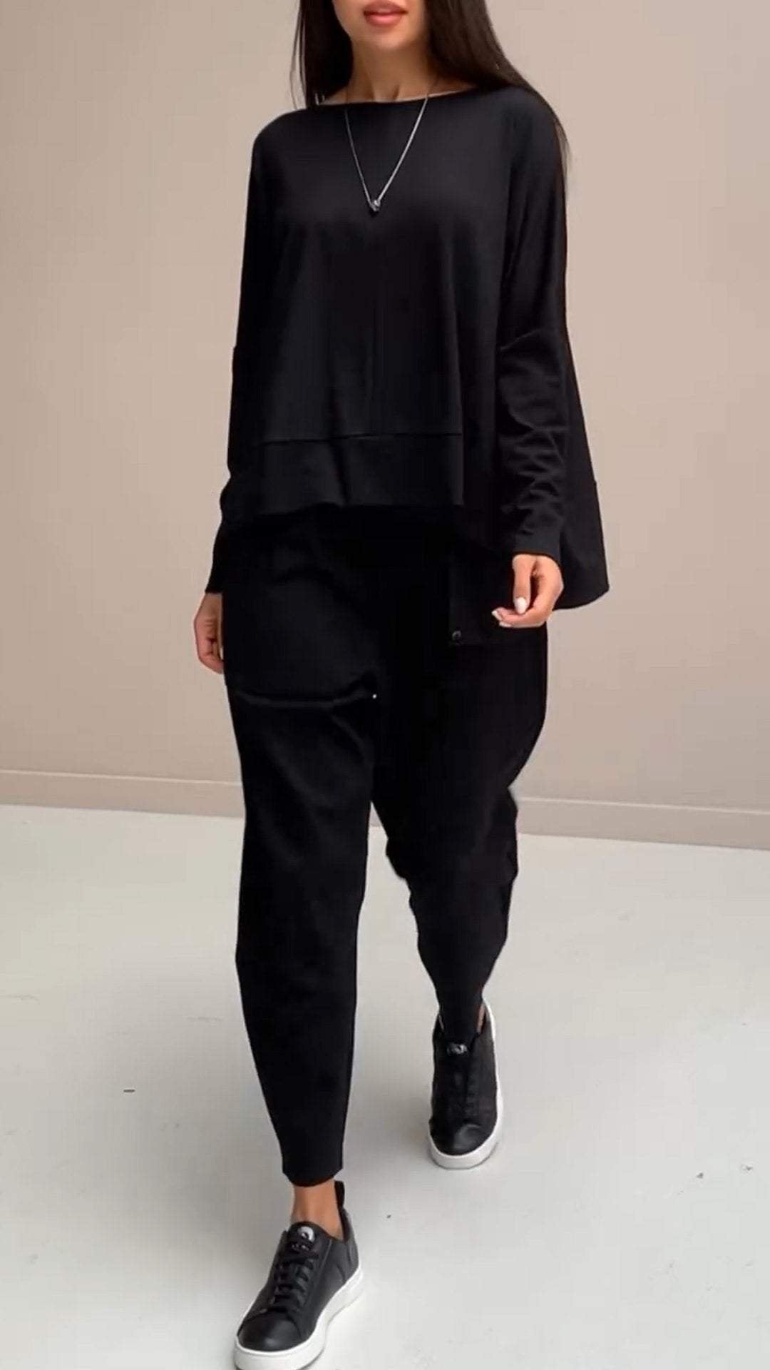 Camille I Light Summer Set