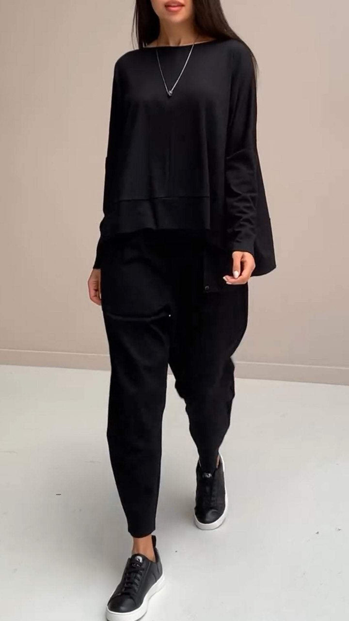 Camille I Light Summer Set