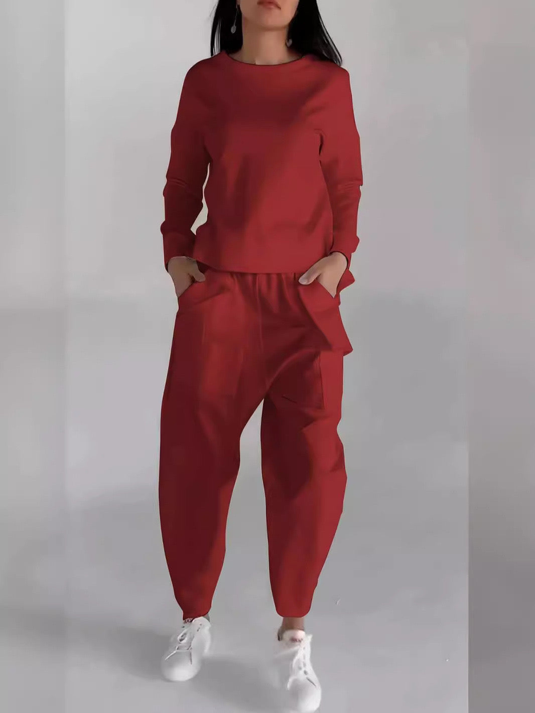 Camille I Light Summer Set