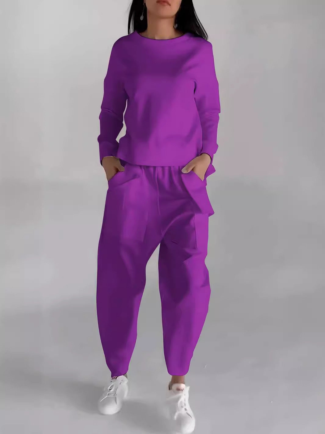 Camille I Light Summer Set