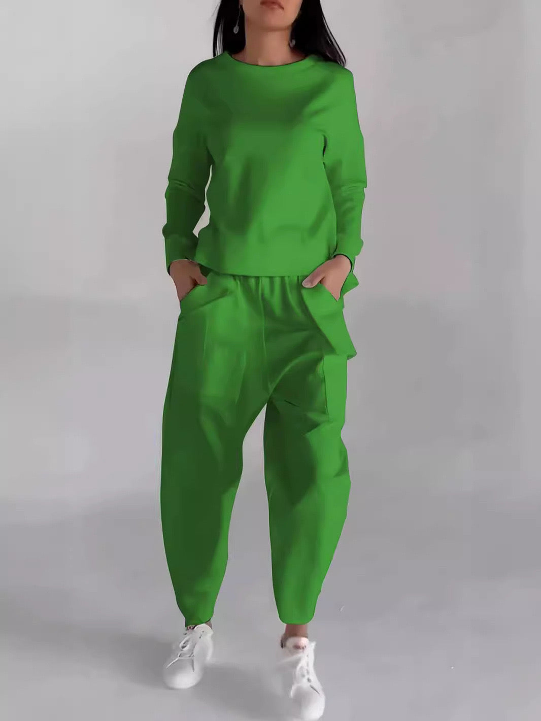 Camille I Light Summer Set