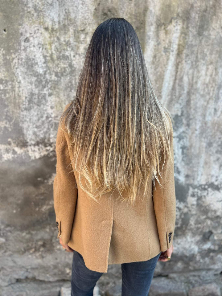 Chelsea™ - Casual Blazer