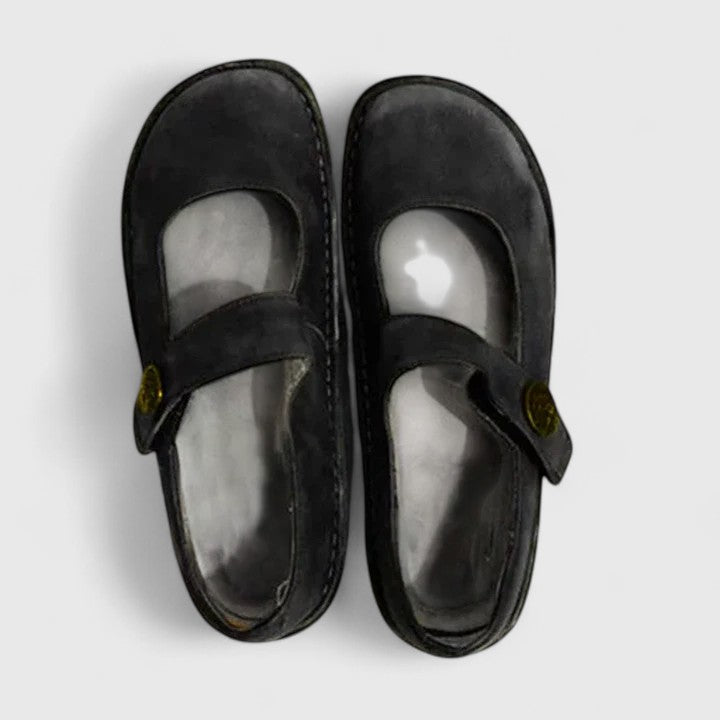 Anna™ | Orthopedic Shoes