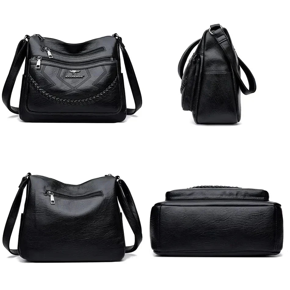 Elina Designer Everyday Bag
