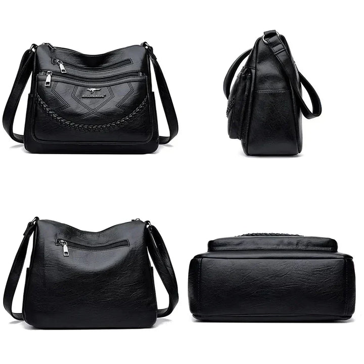 Elina Designer Everyday Bag