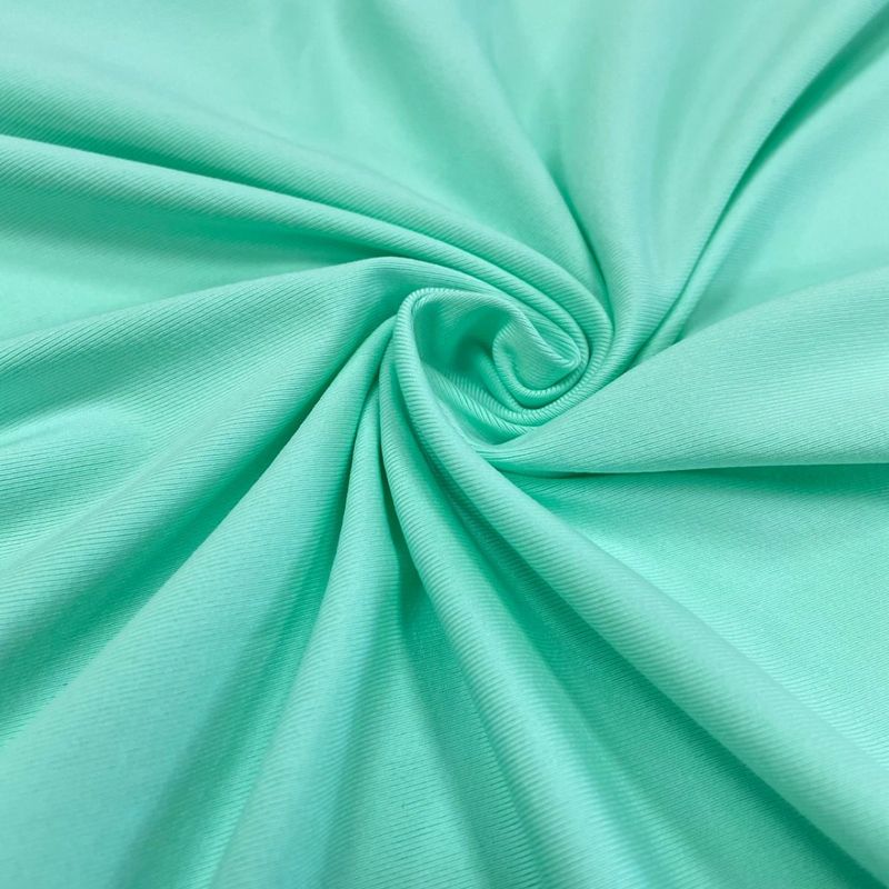 Zofia | Two-Piece Set