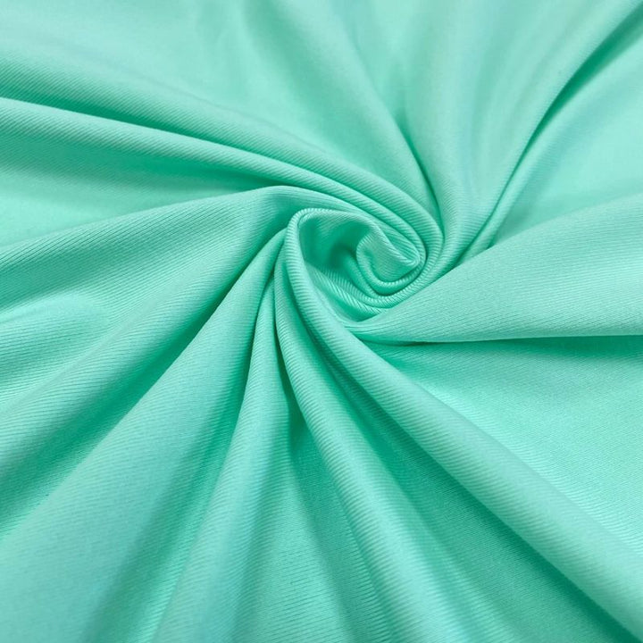 Zofia | Two-Piece Set