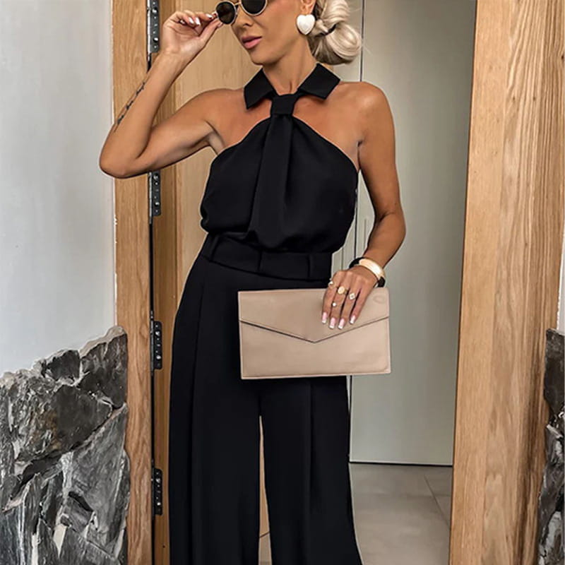 Mono Colette I Chic Without Sleeves