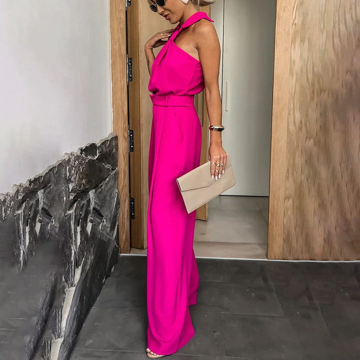 Mono Colette I Chic Without Sleeves