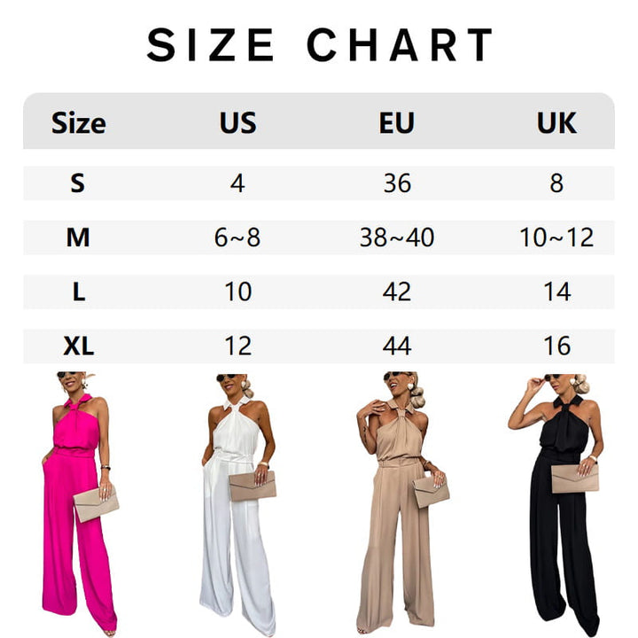 Mono Colette I Chic Without Sleeves