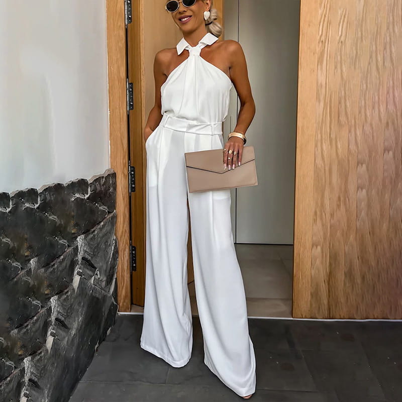 Mono Colette I Chic Without Sleeves