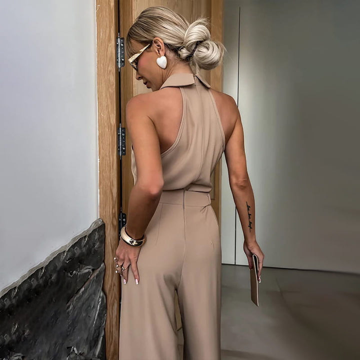 Mono Colette I Chic Without Sleeves