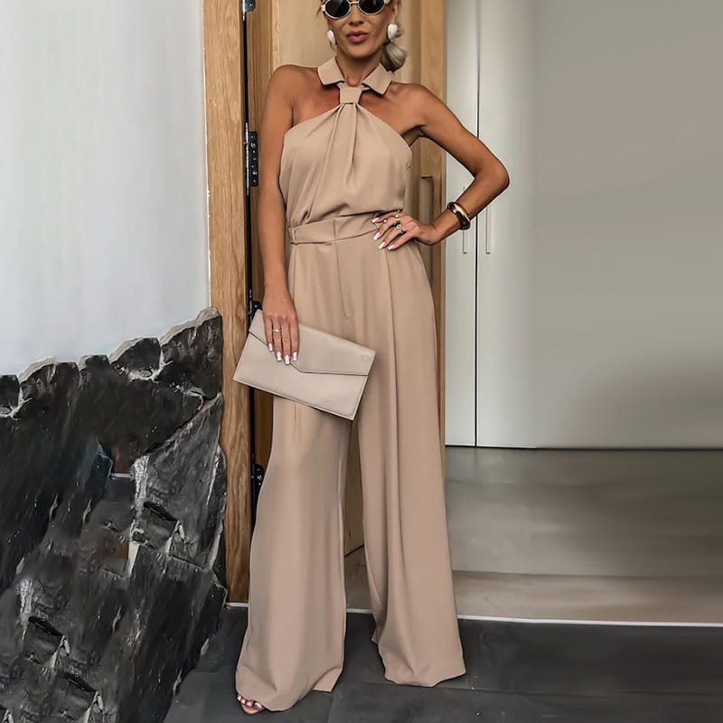 Mono Colette I Chic Without Sleeves