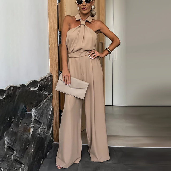 Mono Colette I Chic Without Sleeves