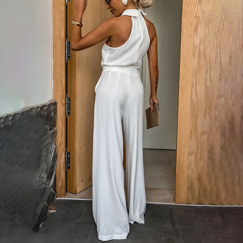 Mono Colette I Chic Without Sleeves