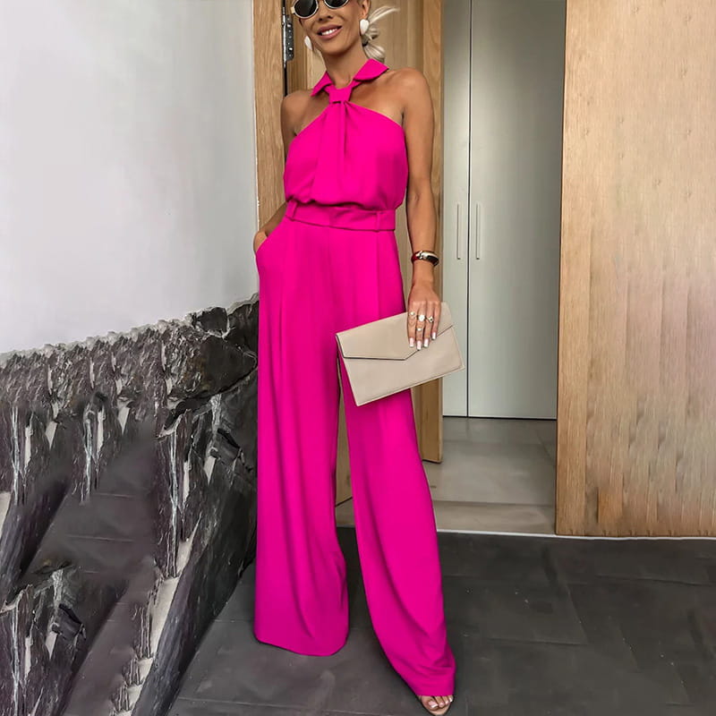 Mono Colette I Chic Without Sleeves