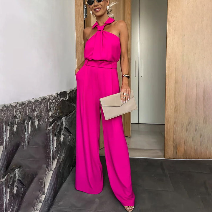 Mono Colette I Chic Without Sleeves