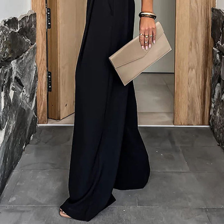 Mono Colette I Chic Without Sleeves