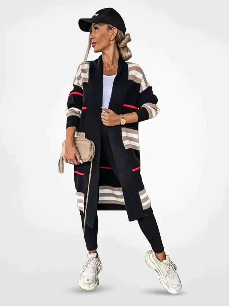 CozyChic™ - Cardigan